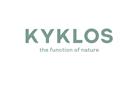 Kyklos